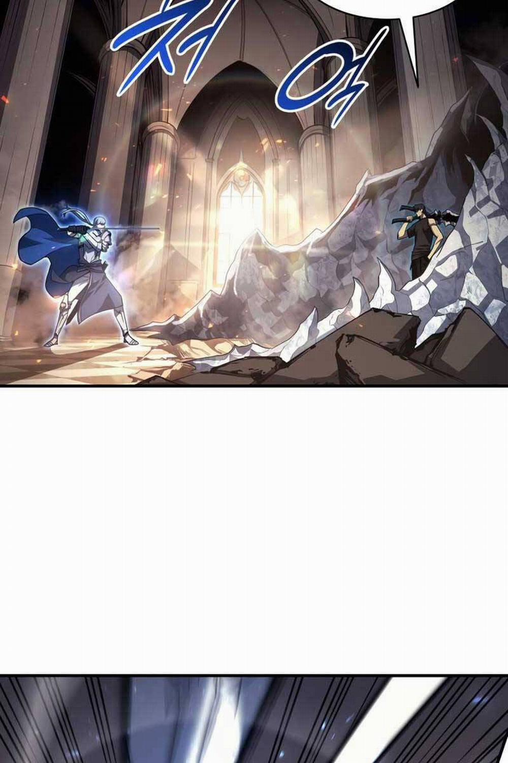 Sự Trở Lại Của Anh Hùng Cấp Thảm Họa 56 trang 57