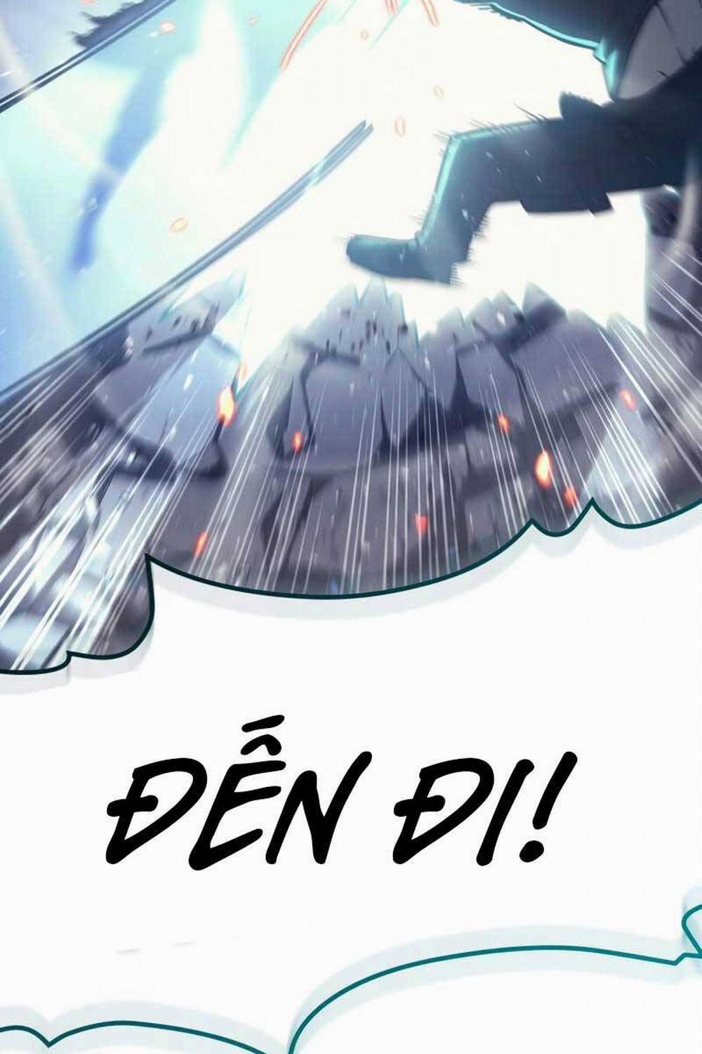 Sự Trở Lại Của Anh Hùng Cấp Thảm Họa 56 trang 61