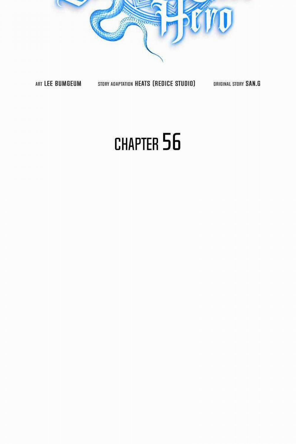 Sự Trở Lại Của Anh Hùng Cấp Thảm Họa 56 trang 63