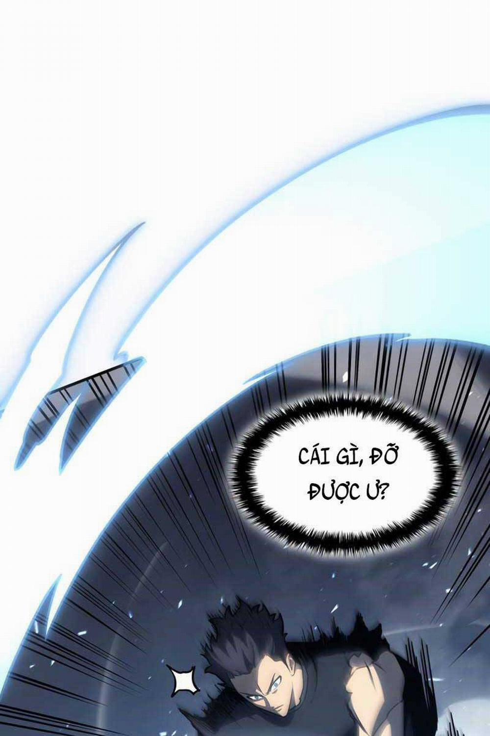 Sự Trở Lại Của Anh Hùng Cấp Thảm Họa 56 trang 64