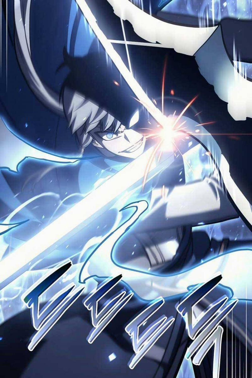 Sự Trở Lại Của Anh Hùng Cấp Thảm Họa 56 trang 67