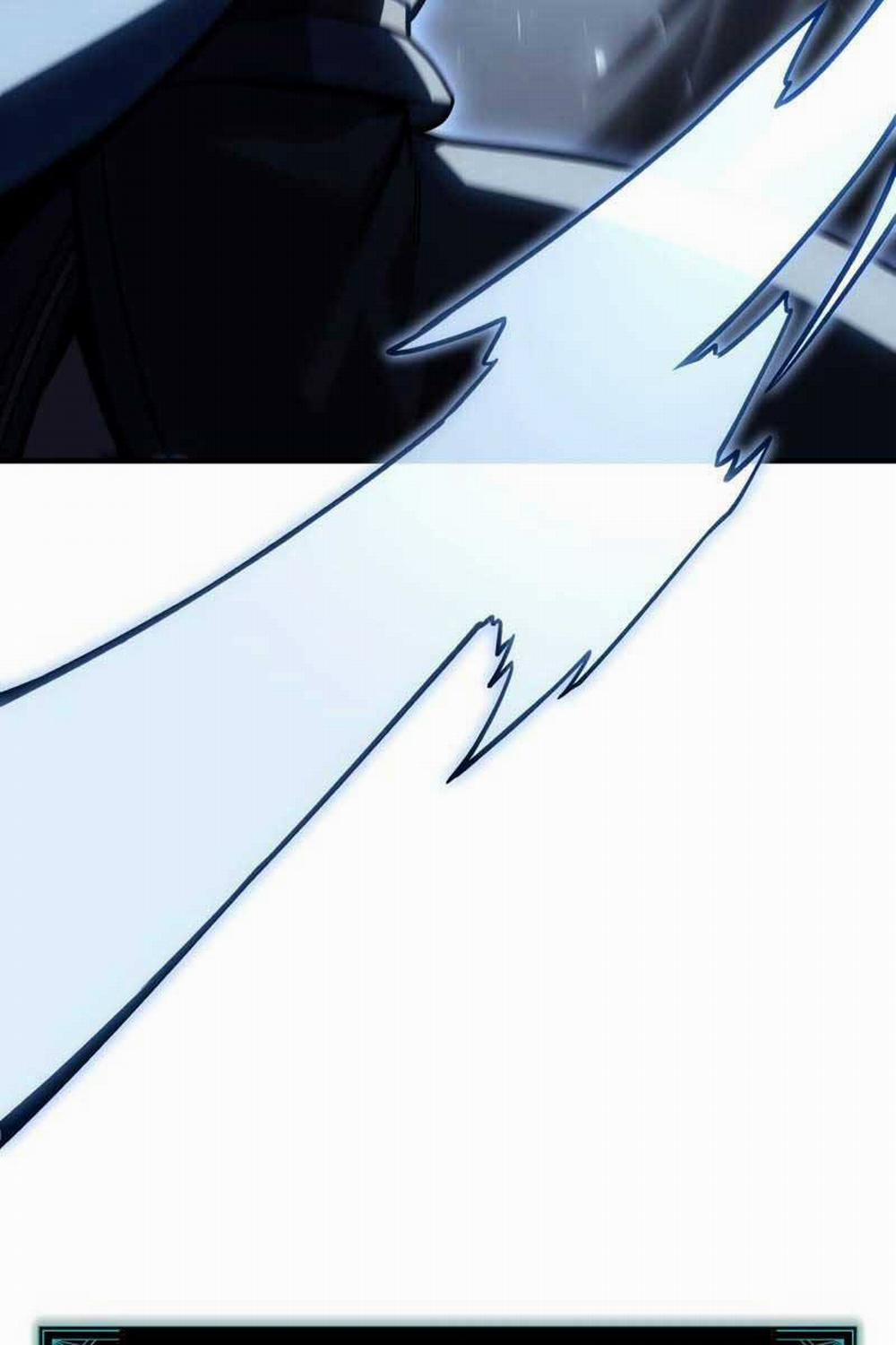 Sự Trở Lại Của Anh Hùng Cấp Thảm Họa 56 trang 71