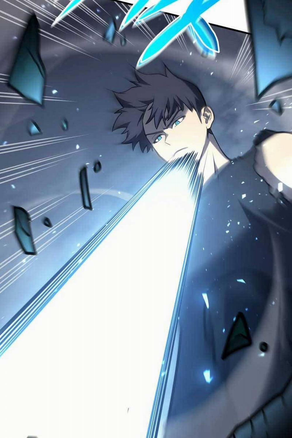 Sự Trở Lại Của Anh Hùng Cấp Thảm Họa 56 trang 75