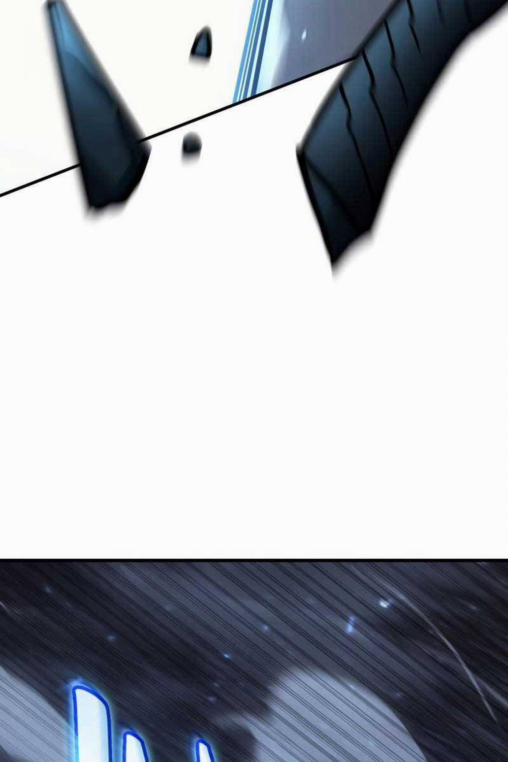 Sự Trở Lại Của Anh Hùng Cấp Thảm Họa 56 trang 76