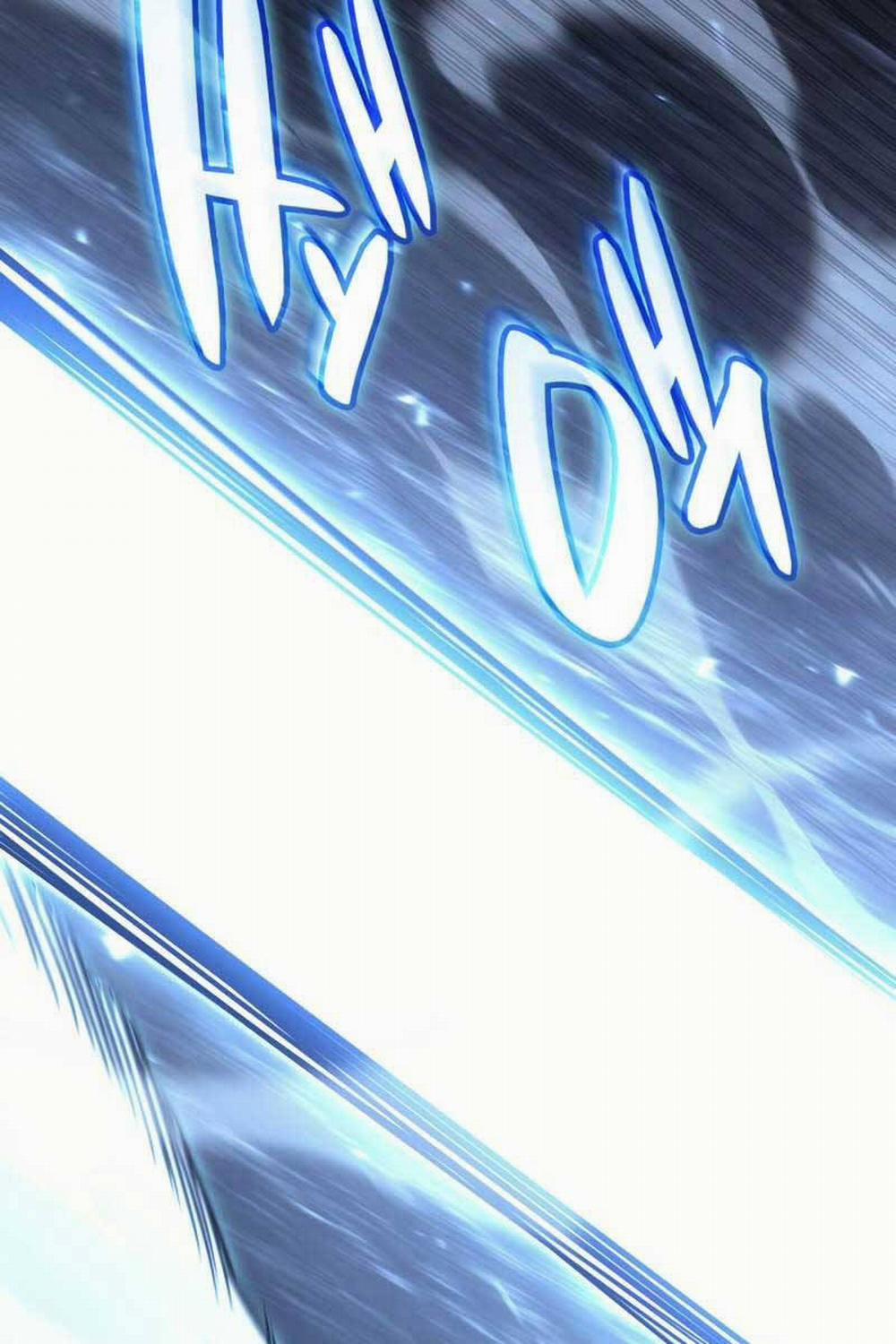 Sự Trở Lại Của Anh Hùng Cấp Thảm Họa 56 trang 77