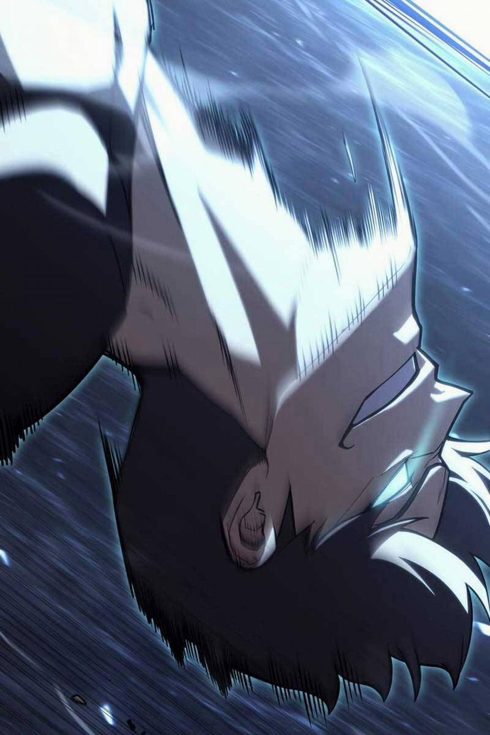 Sự Trở Lại Của Anh Hùng Cấp Thảm Họa 56 trang 78