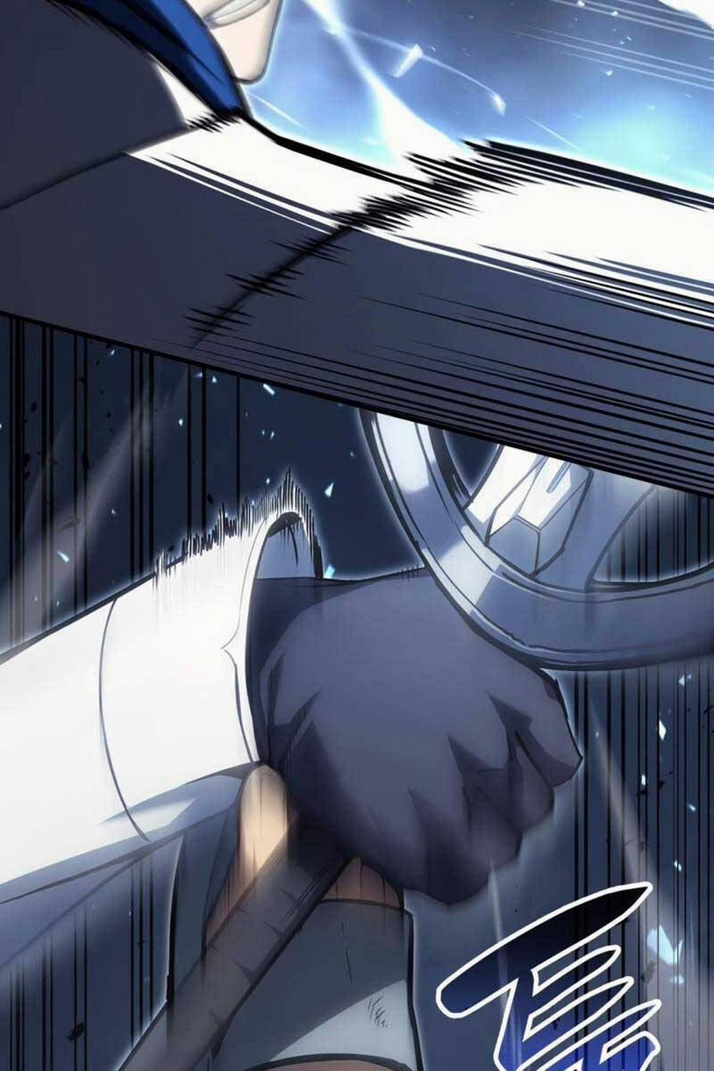 Sự Trở Lại Của Anh Hùng Cấp Thảm Họa 56 trang 80