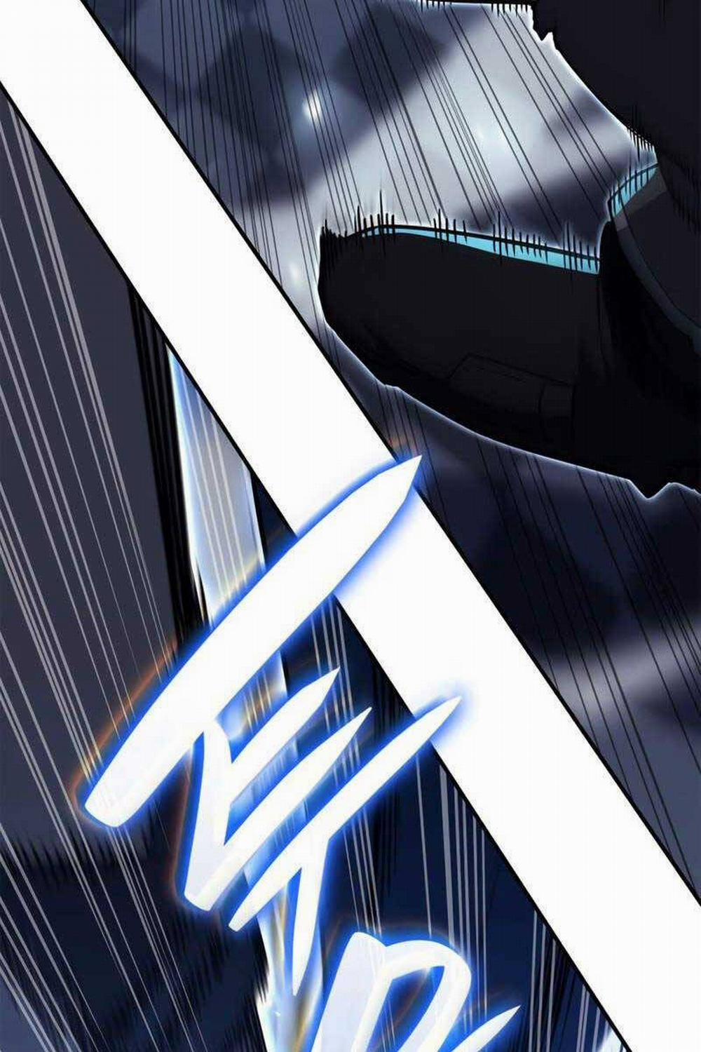 Sự Trở Lại Của Anh Hùng Cấp Thảm Họa 56 trang 84