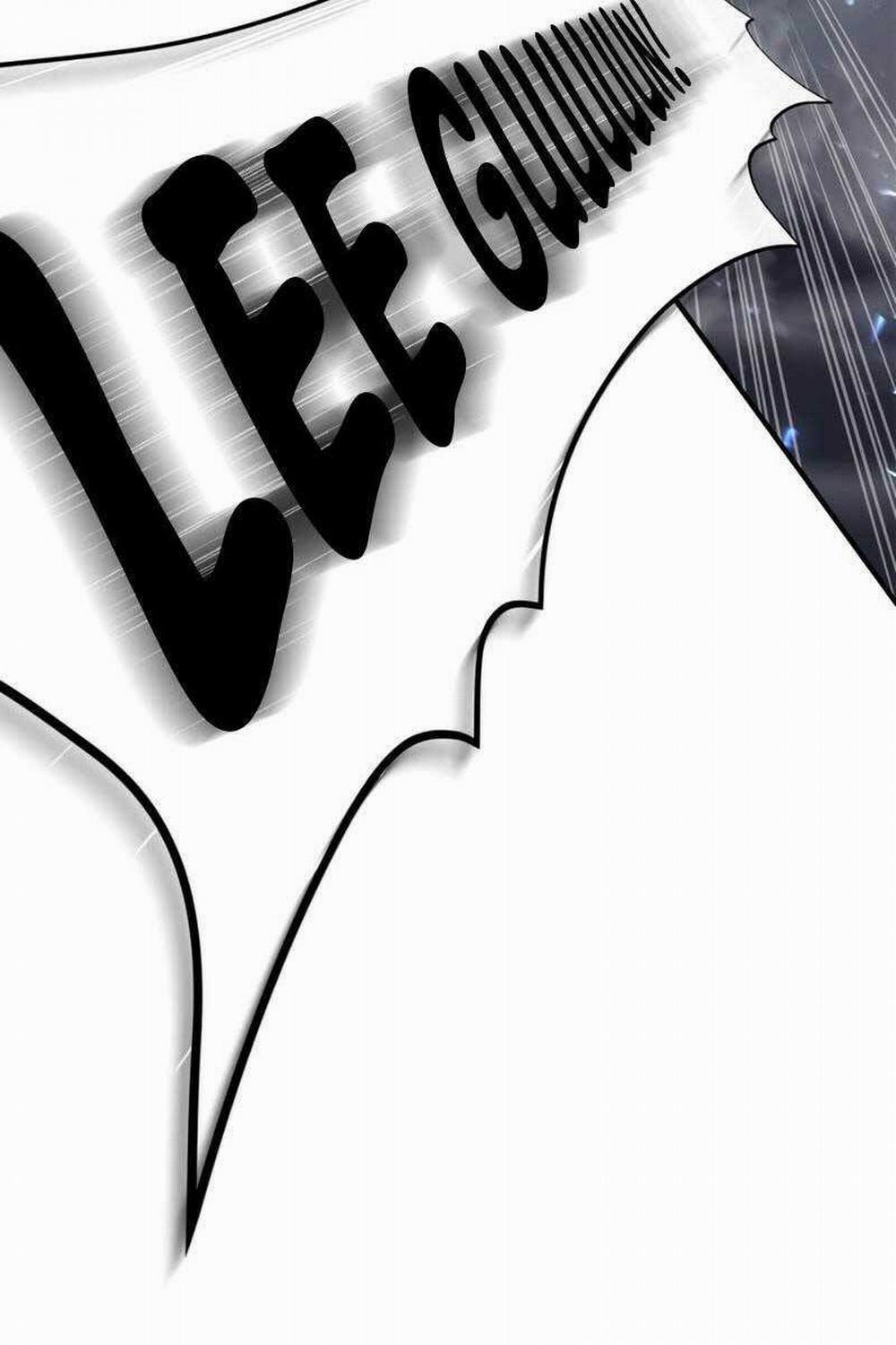 Sự Trở Lại Của Anh Hùng Cấp Thảm Họa 56 trang 86