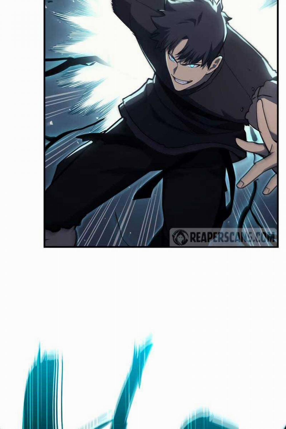 Sự Trở Lại Của Anh Hùng Cấp Thảm Họa 56 trang 88