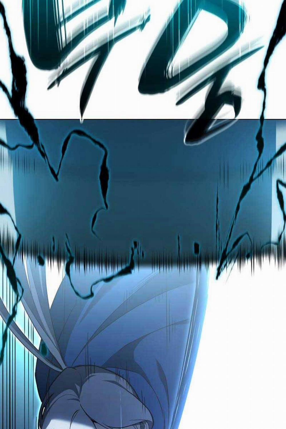 Sự Trở Lại Của Anh Hùng Cấp Thảm Họa 56 trang 89