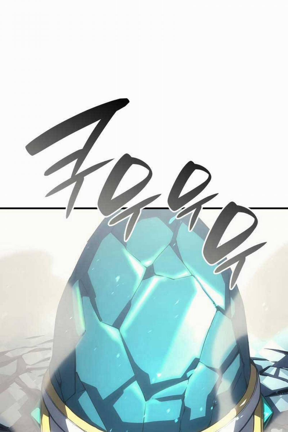 Sự Trở Lại Của Anh Hùng Cấp Thảm Họa 56 trang 94