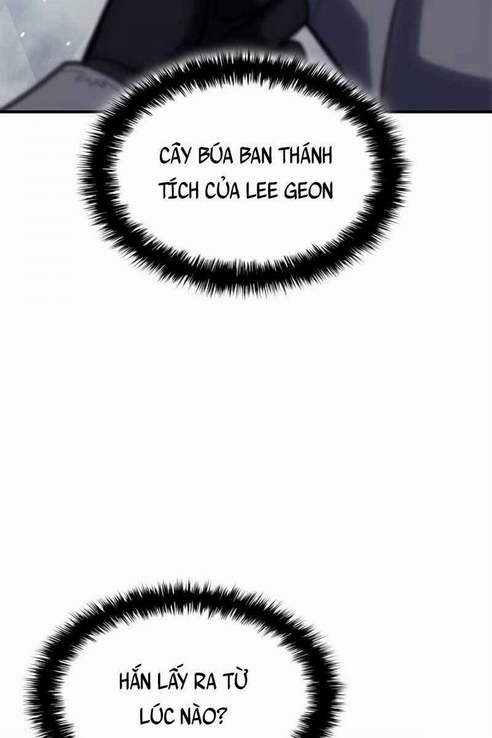 Sự Trở Lại Của Anh Hùng Cấp Thảm Họa 56 trang 96