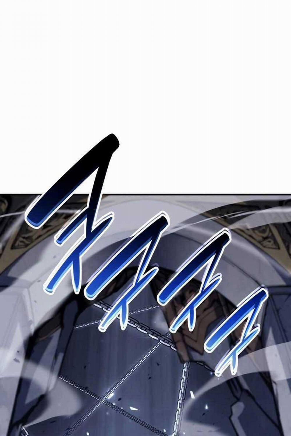 Sự Trở Lại Của Anh Hùng Cấp Thảm Họa 57 trang 0