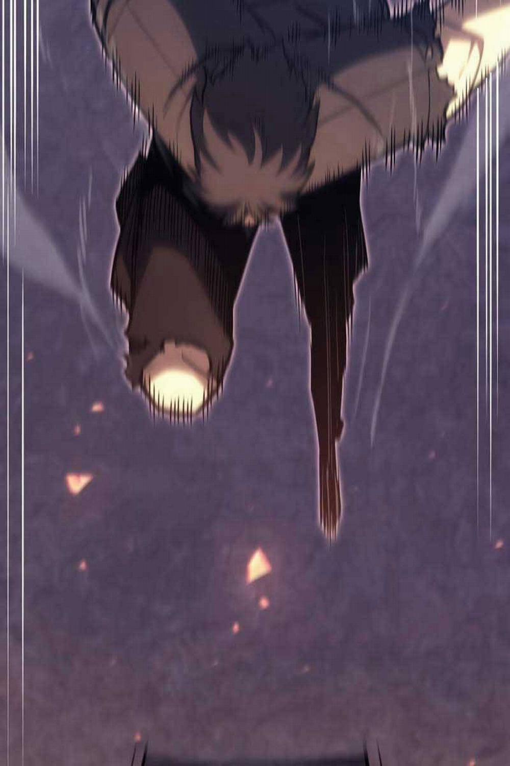 Sự Trở Lại Của Anh Hùng Cấp Thảm Họa 57 trang 100