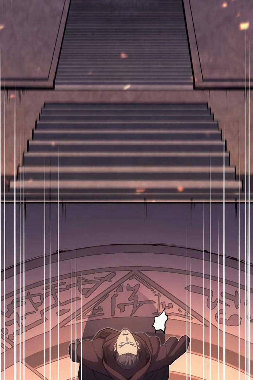 Sự Trở Lại Của Anh Hùng Cấp Thảm Họa 57 trang 101