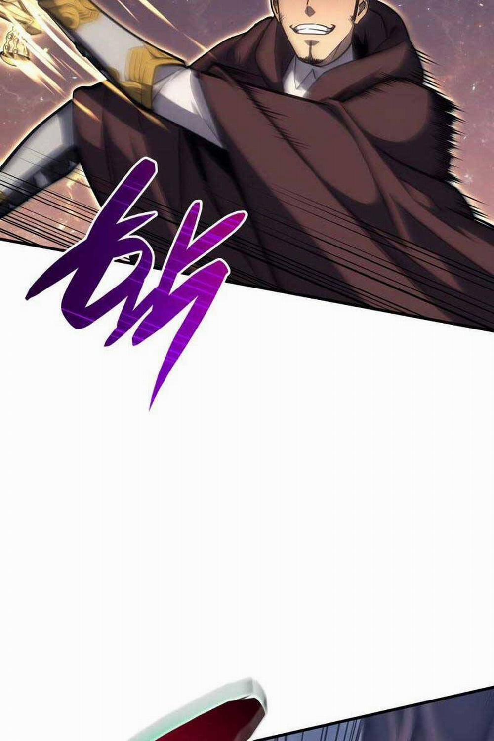 Sự Trở Lại Của Anh Hùng Cấp Thảm Họa 57 trang 103