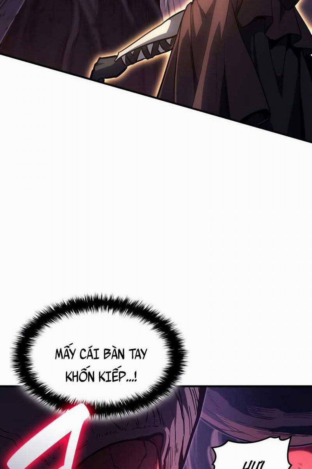 Sự Trở Lại Của Anh Hùng Cấp Thảm Họa 57 trang 105