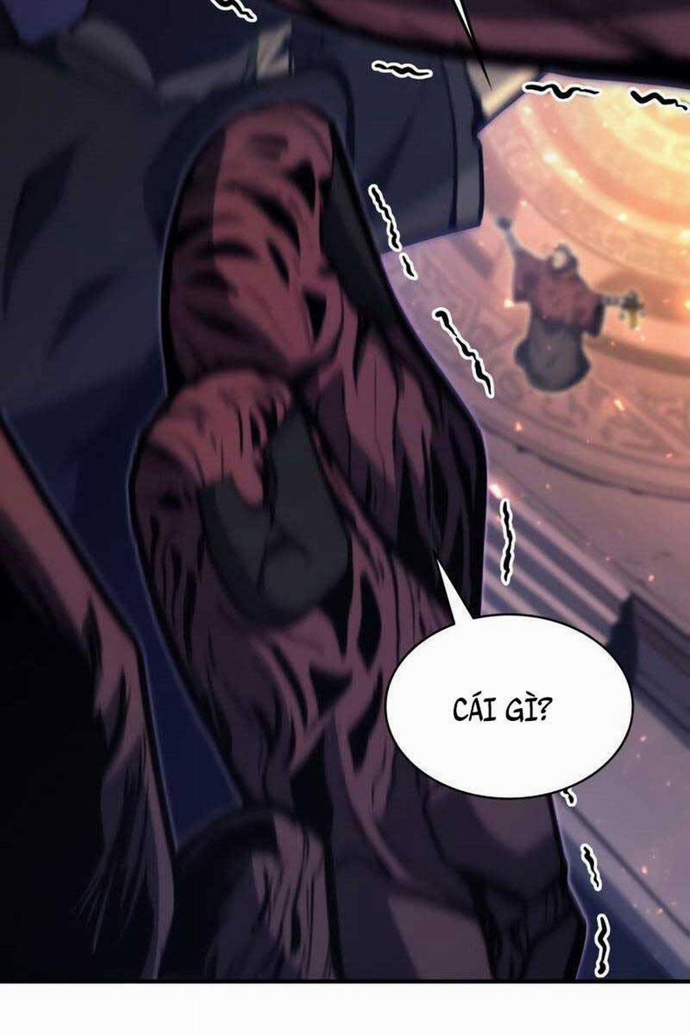 Sự Trở Lại Của Anh Hùng Cấp Thảm Họa 57 trang 108