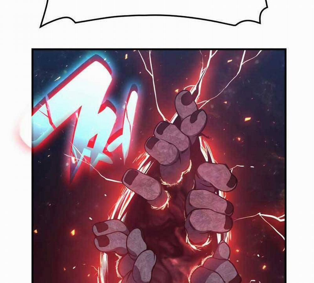 Sự Trở Lại Của Anh Hùng Cấp Thảm Họa 57 trang 112