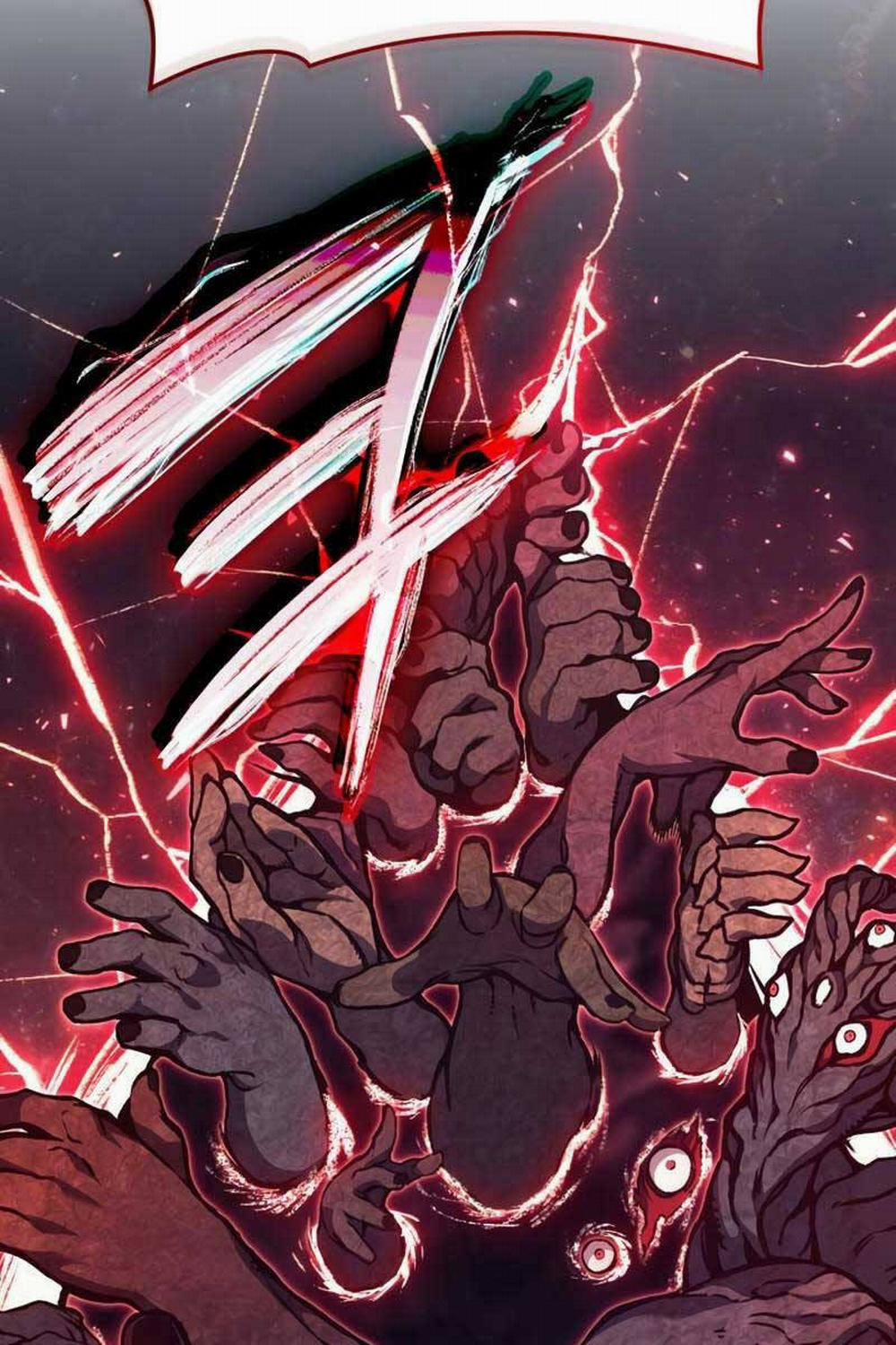 Sự Trở Lại Của Anh Hùng Cấp Thảm Họa 57 trang 114