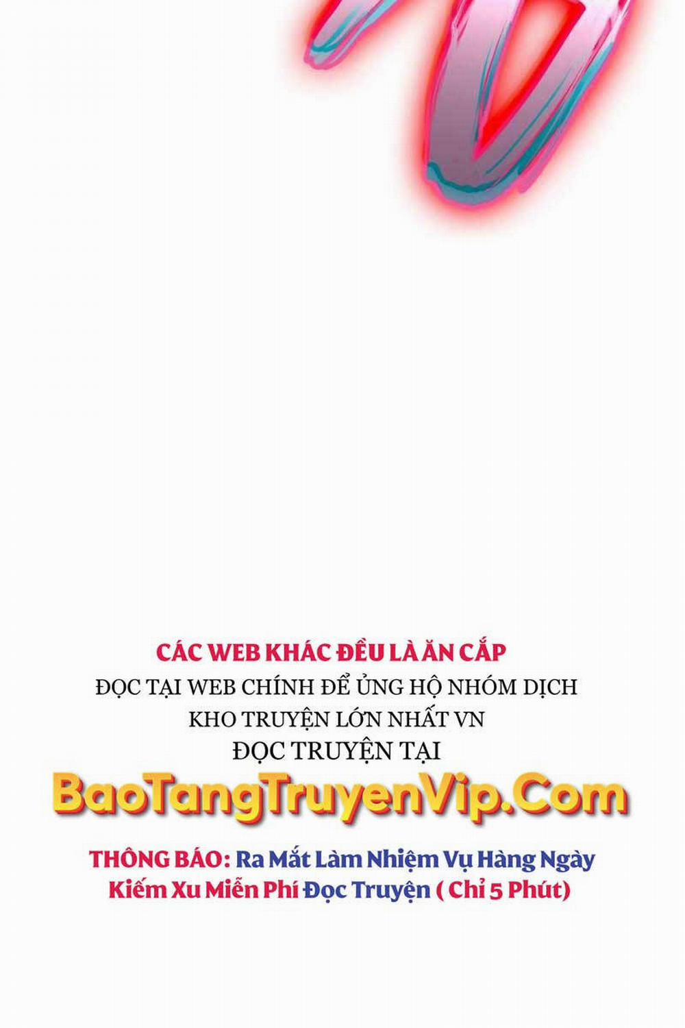 Sự Trở Lại Của Anh Hùng Cấp Thảm Họa 57 trang 118