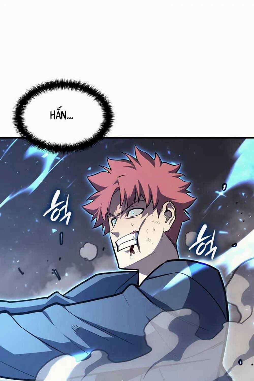 Sự Trở Lại Của Anh Hùng Cấp Thảm Họa 57 trang 121