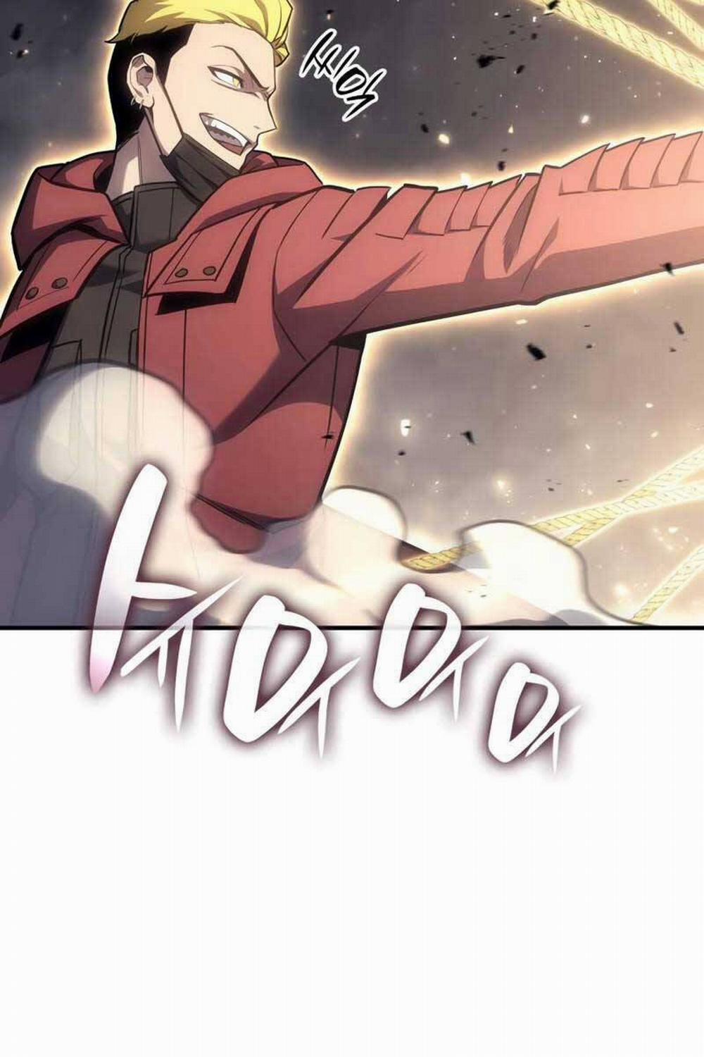 Sự Trở Lại Của Anh Hùng Cấp Thảm Họa 57 trang 123