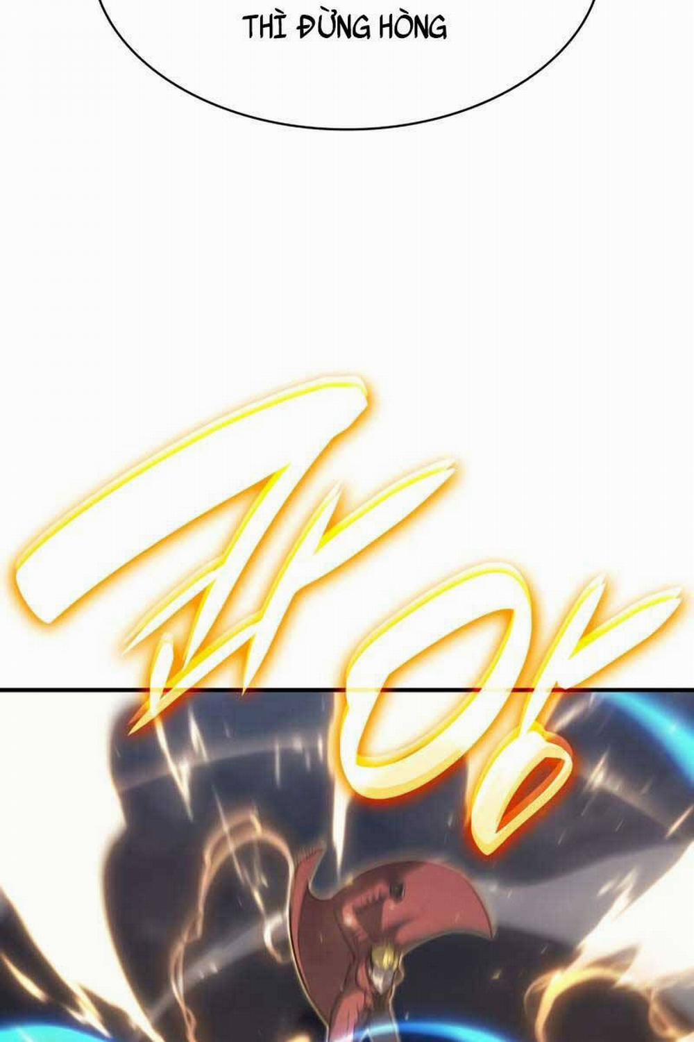 Sự Trở Lại Của Anh Hùng Cấp Thảm Họa 57 trang 128