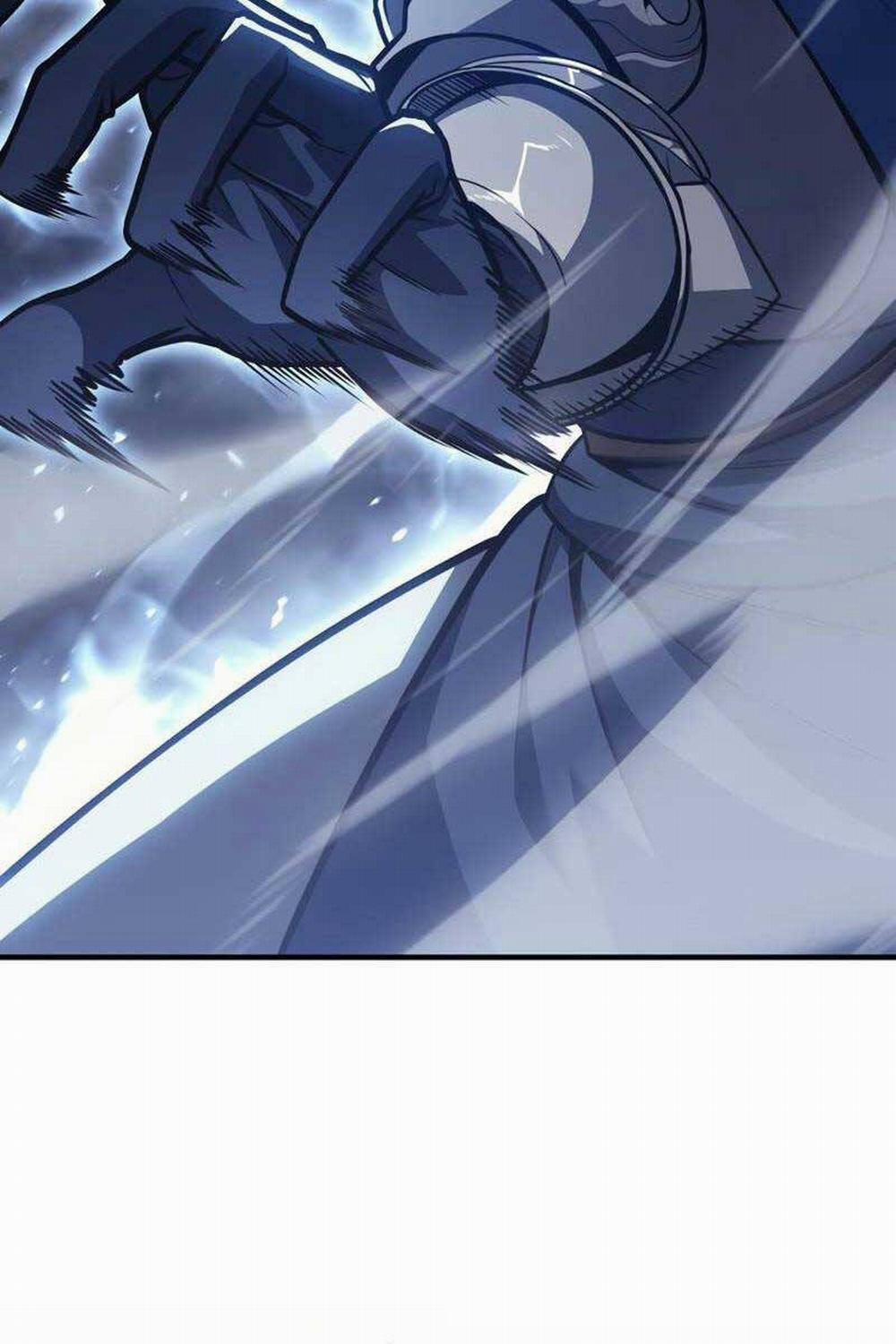 Sự Trở Lại Của Anh Hùng Cấp Thảm Họa 57 trang 13