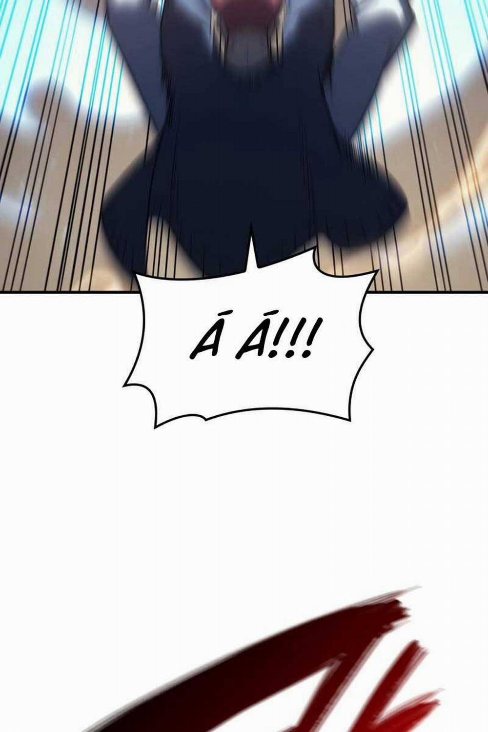 Sự Trở Lại Của Anh Hùng Cấp Thảm Họa 57 trang 130