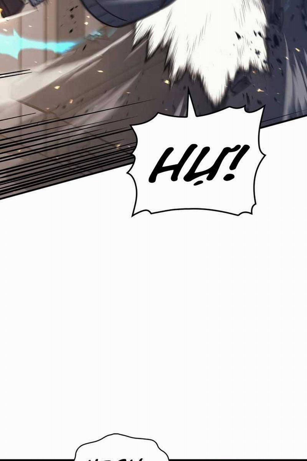 Sự Trở Lại Của Anh Hùng Cấp Thảm Họa 57 trang 132