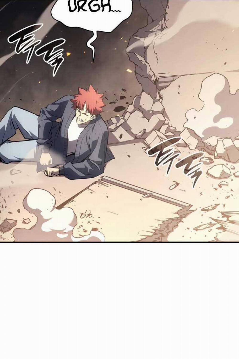 Sự Trở Lại Của Anh Hùng Cấp Thảm Họa 57 trang 133