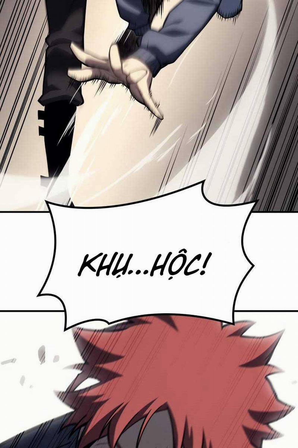 Sự Trở Lại Của Anh Hùng Cấp Thảm Họa 57 trang 141