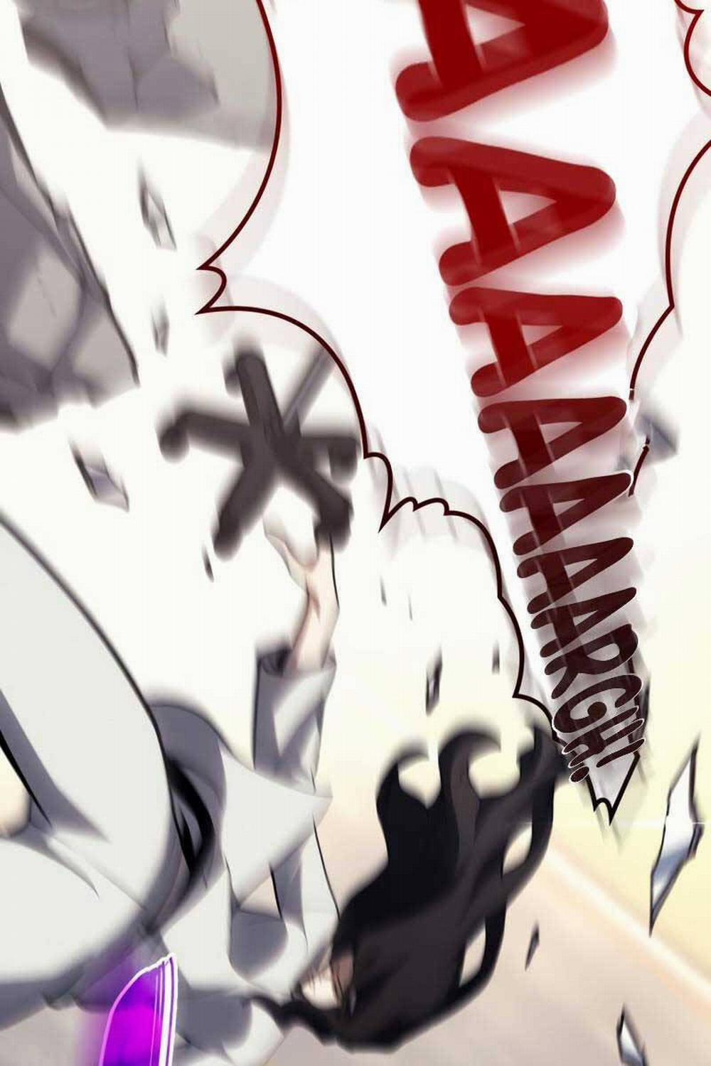 Sự Trở Lại Của Anh Hùng Cấp Thảm Họa 57 trang 150