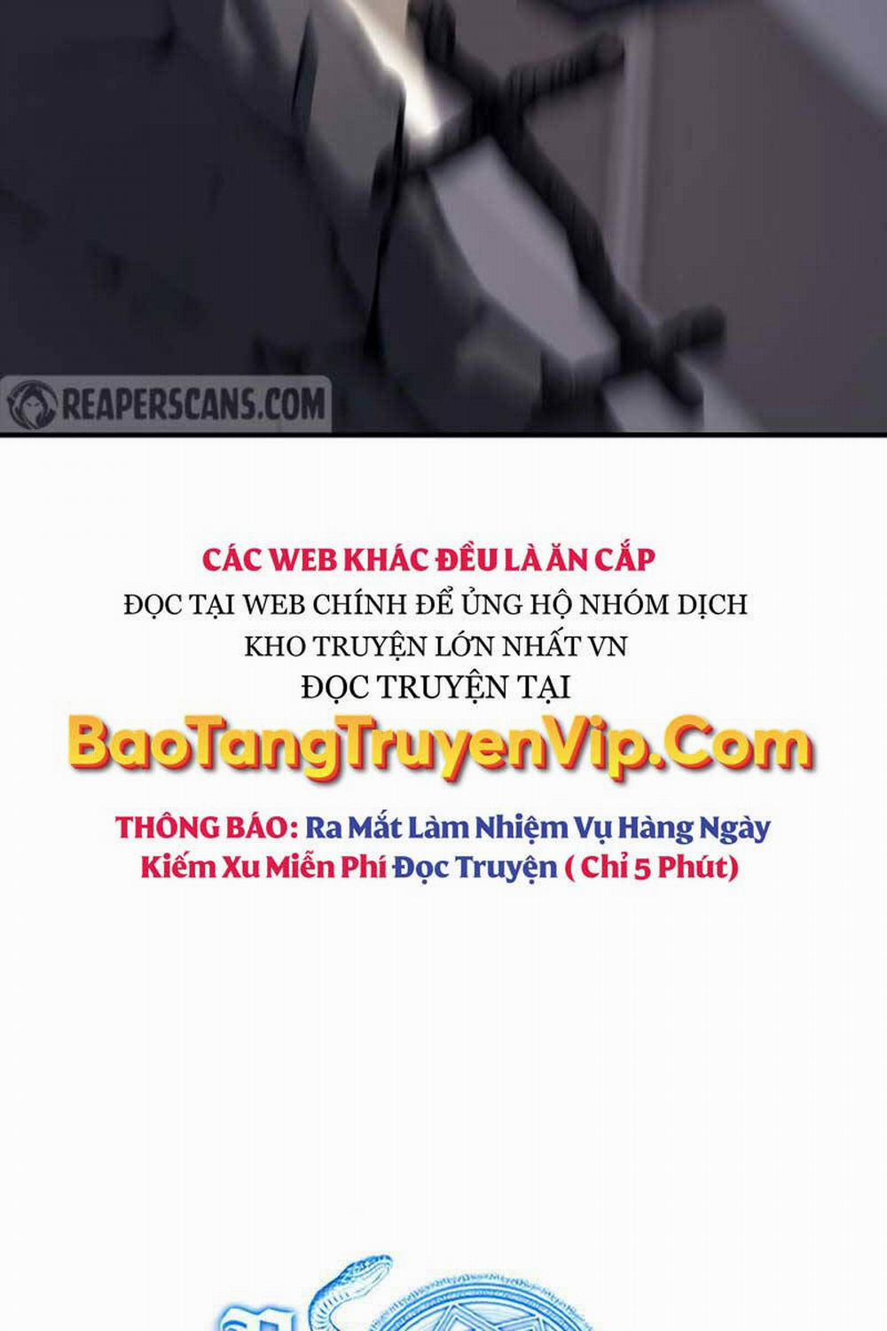 Sự Trở Lại Của Anh Hùng Cấp Thảm Họa 57 trang 153