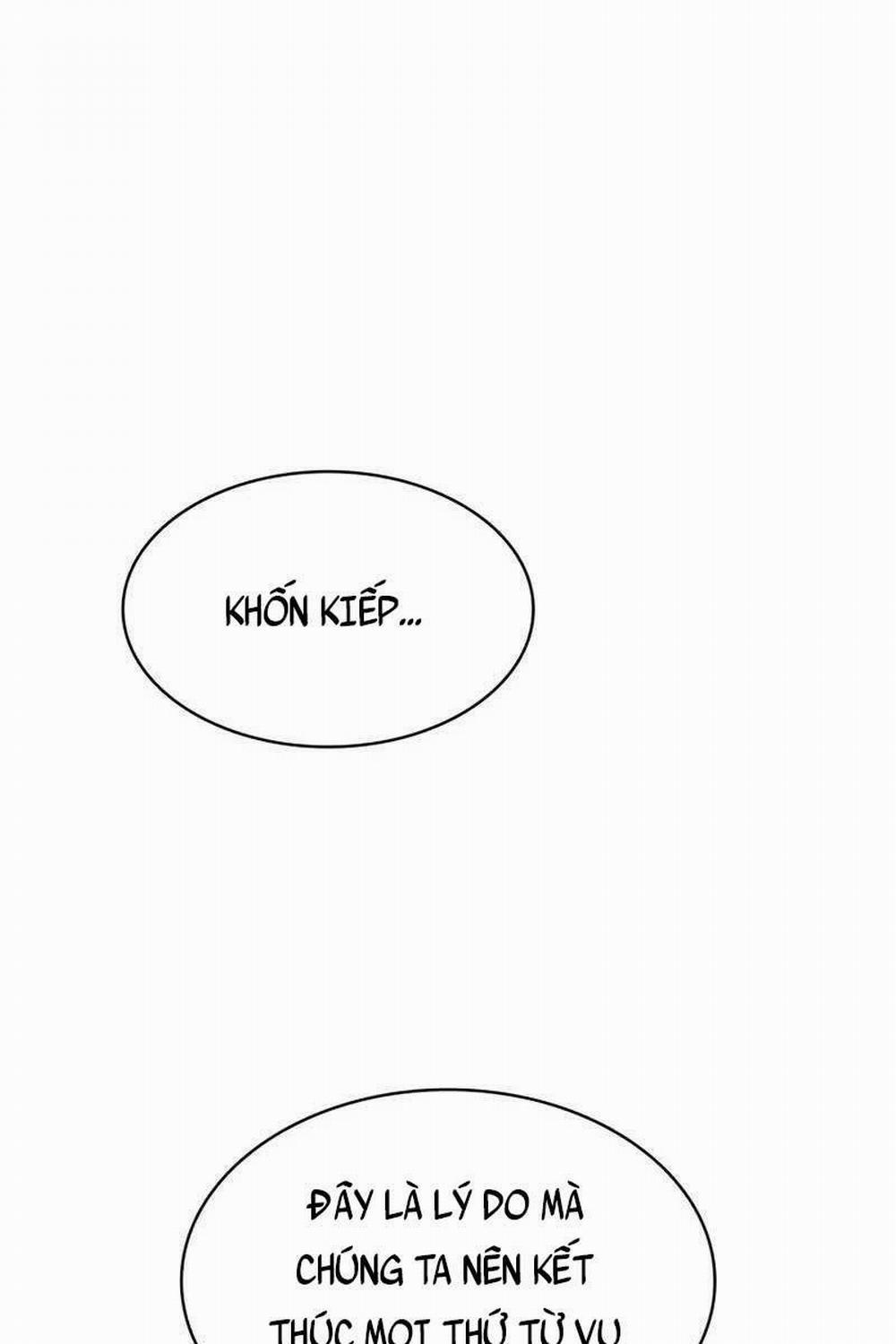 Sự Trở Lại Của Anh Hùng Cấp Thảm Họa 57 trang 16