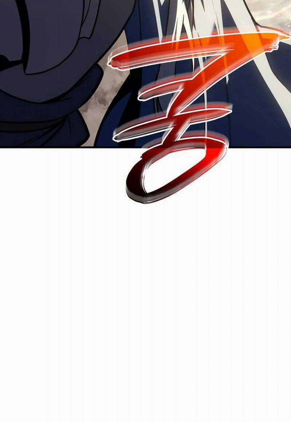 Sự Trở Lại Của Anh Hùng Cấp Thảm Họa 57 trang 18