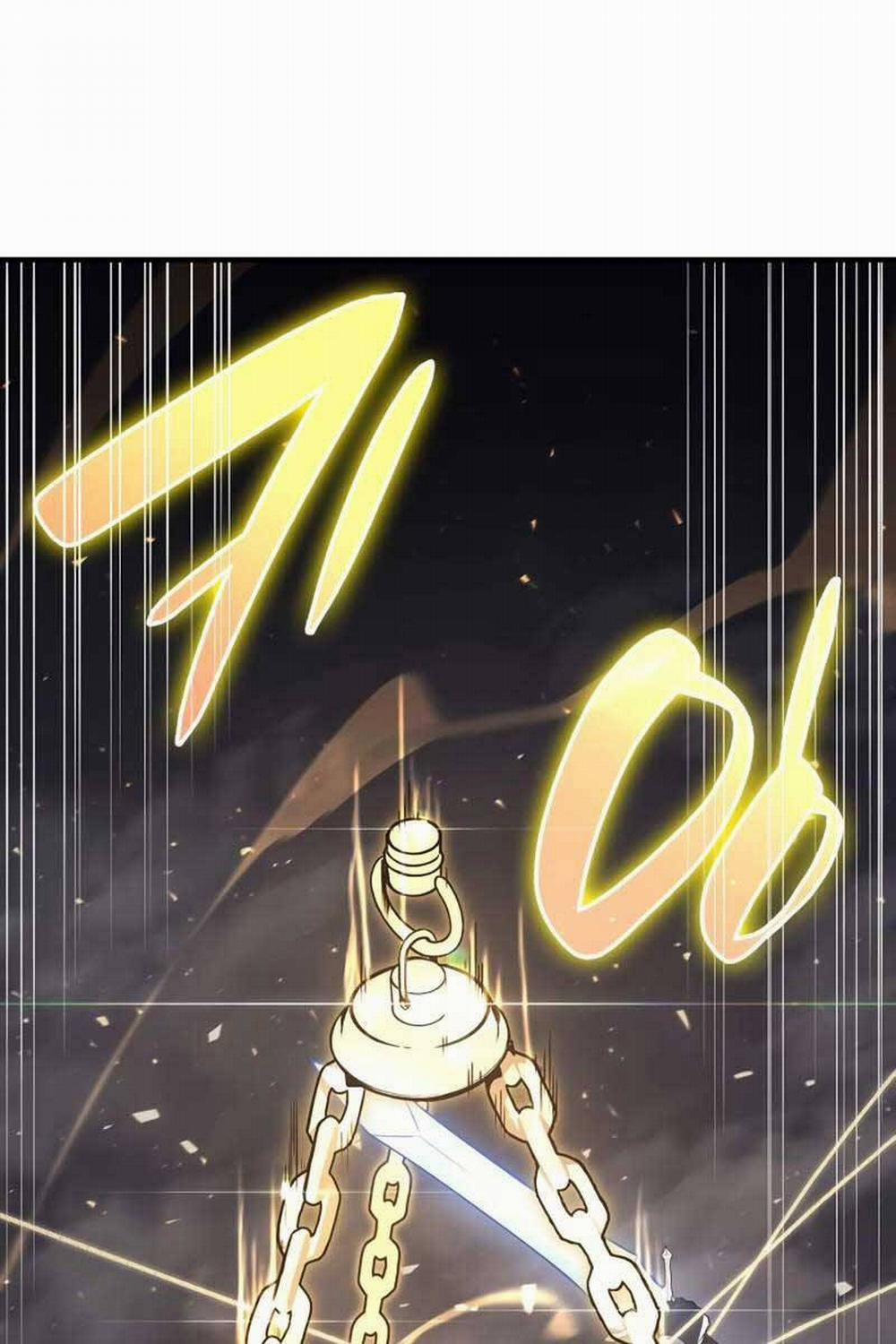 Sự Trở Lại Của Anh Hùng Cấp Thảm Họa 57 trang 23