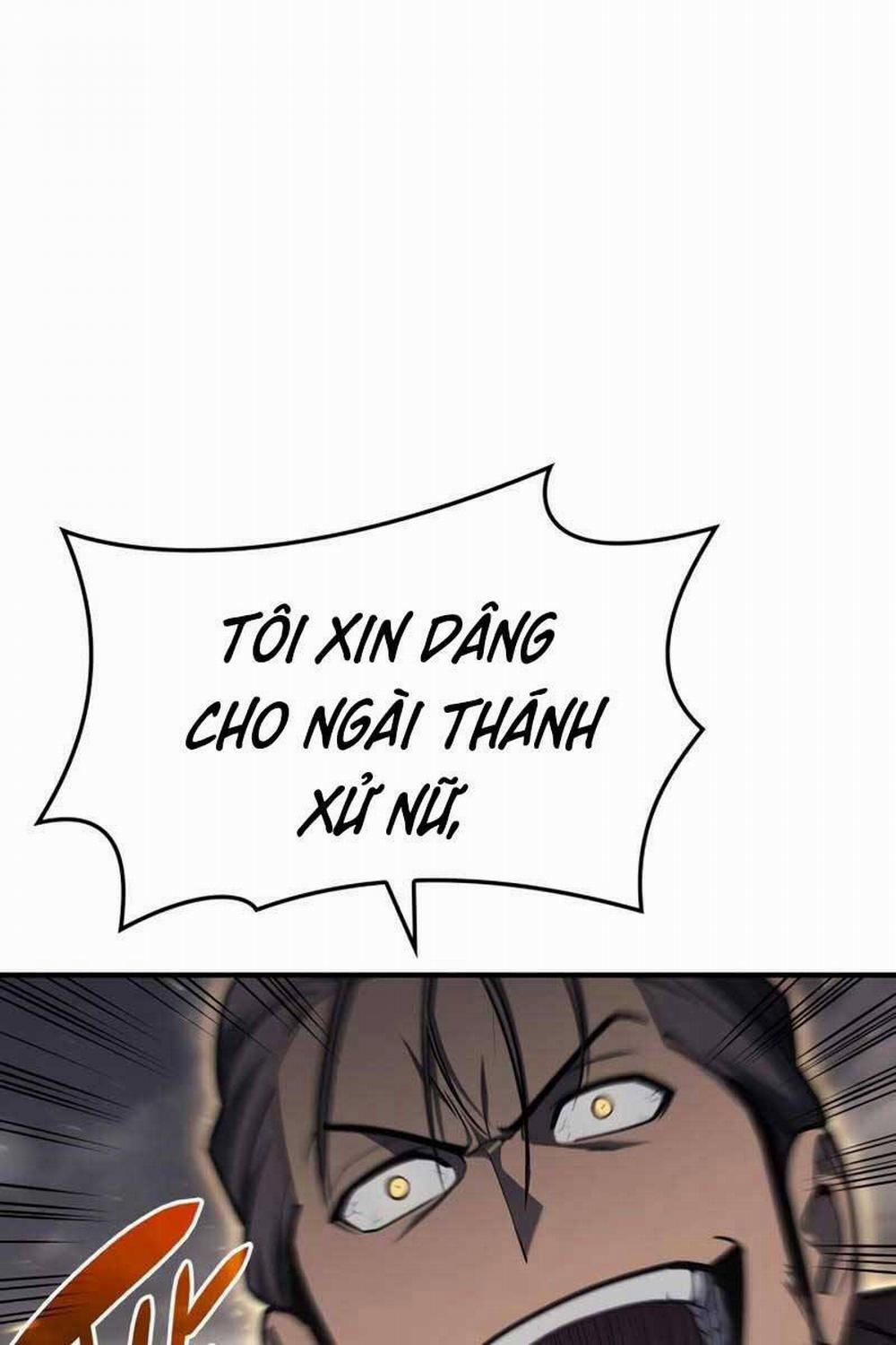 Sự Trở Lại Của Anh Hùng Cấp Thảm Họa 57 trang 25