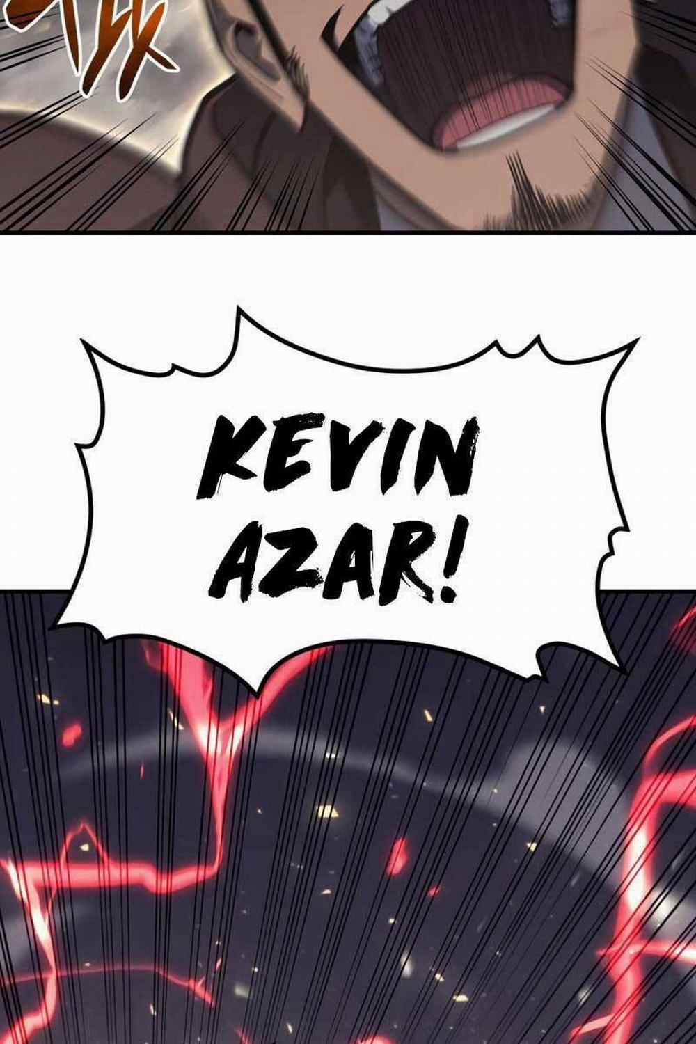 Sự Trở Lại Của Anh Hùng Cấp Thảm Họa 57 trang 26