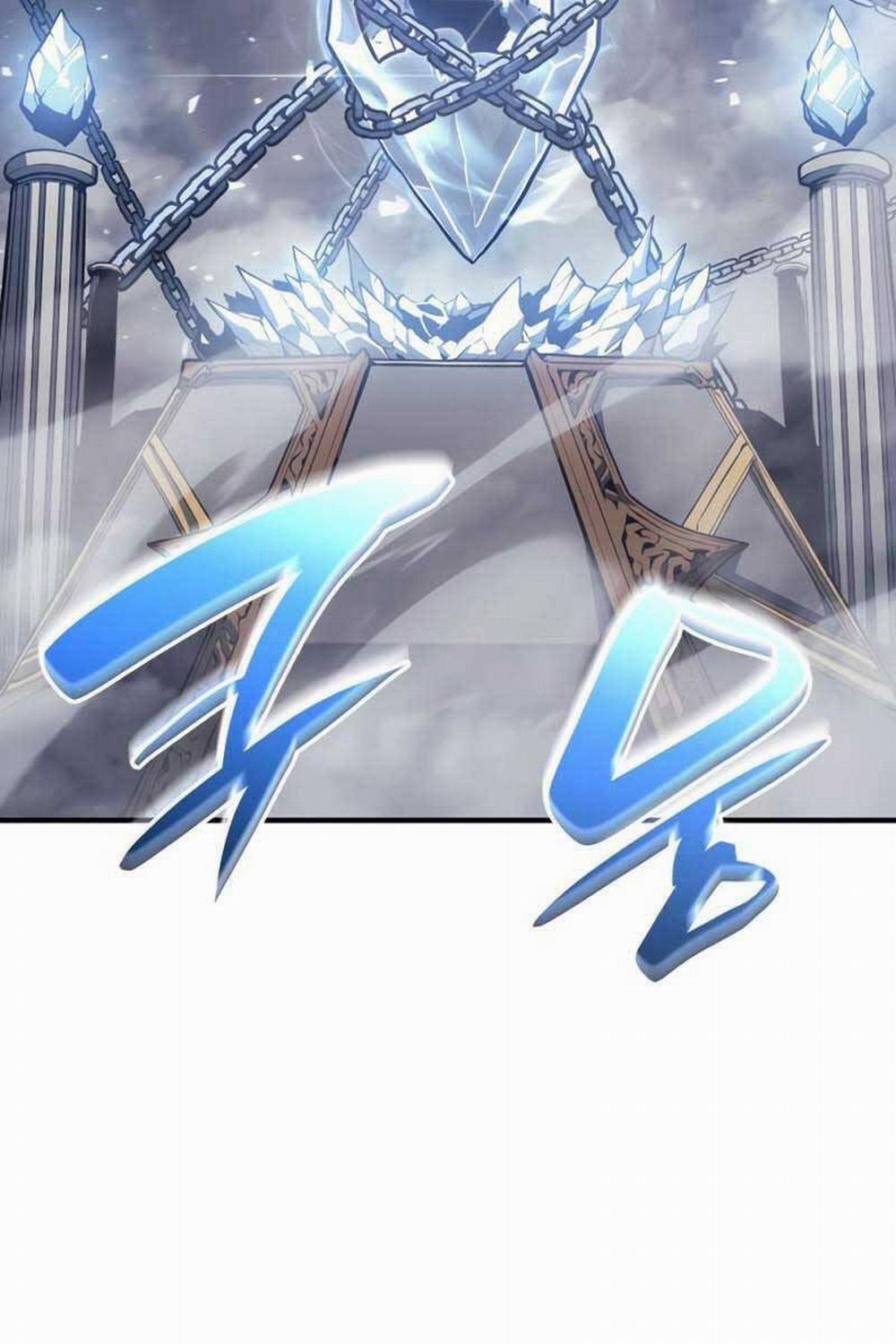 Sự Trở Lại Của Anh Hùng Cấp Thảm Họa 57 trang 3