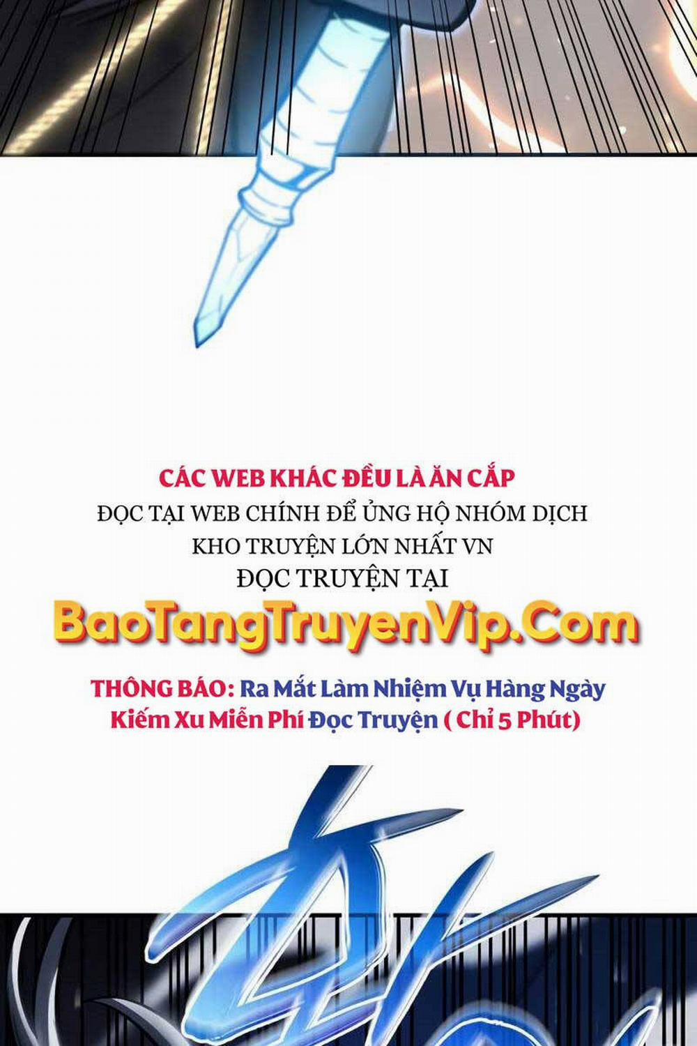 Sự Trở Lại Của Anh Hùng Cấp Thảm Họa 57 trang 30