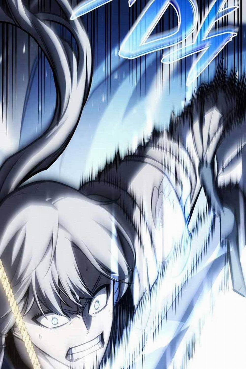 Sự Trở Lại Của Anh Hùng Cấp Thảm Họa 57 trang 31