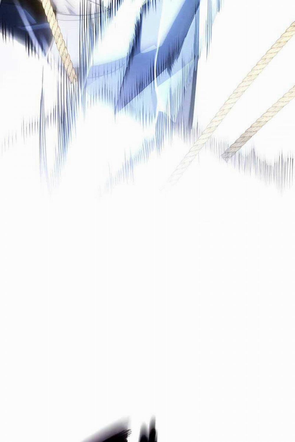 Sự Trở Lại Của Anh Hùng Cấp Thảm Họa 57 trang 32