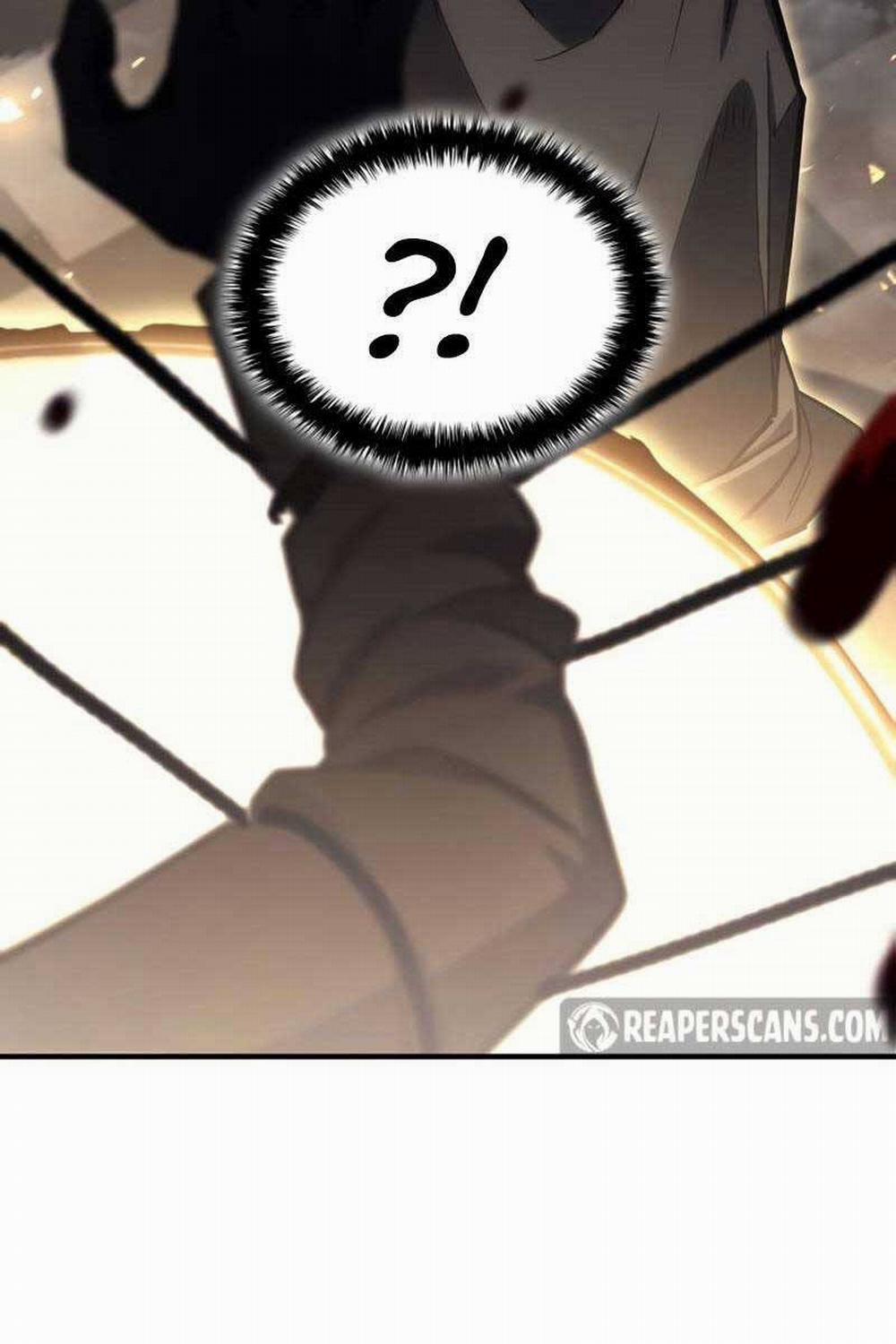 Sự Trở Lại Của Anh Hùng Cấp Thảm Họa 57 trang 36