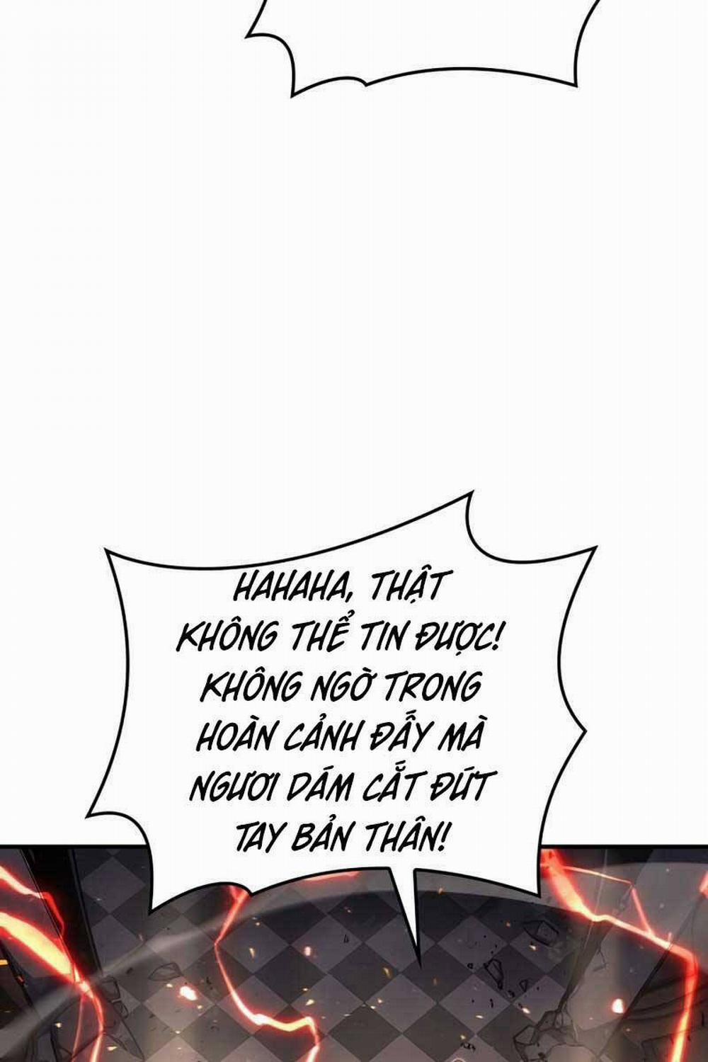 Sự Trở Lại Của Anh Hùng Cấp Thảm Họa 57 trang 41