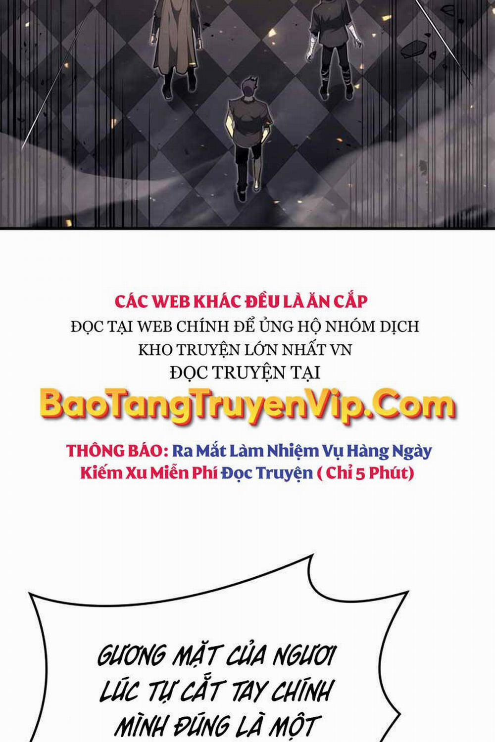 Sự Trở Lại Của Anh Hùng Cấp Thảm Họa 57 trang 43