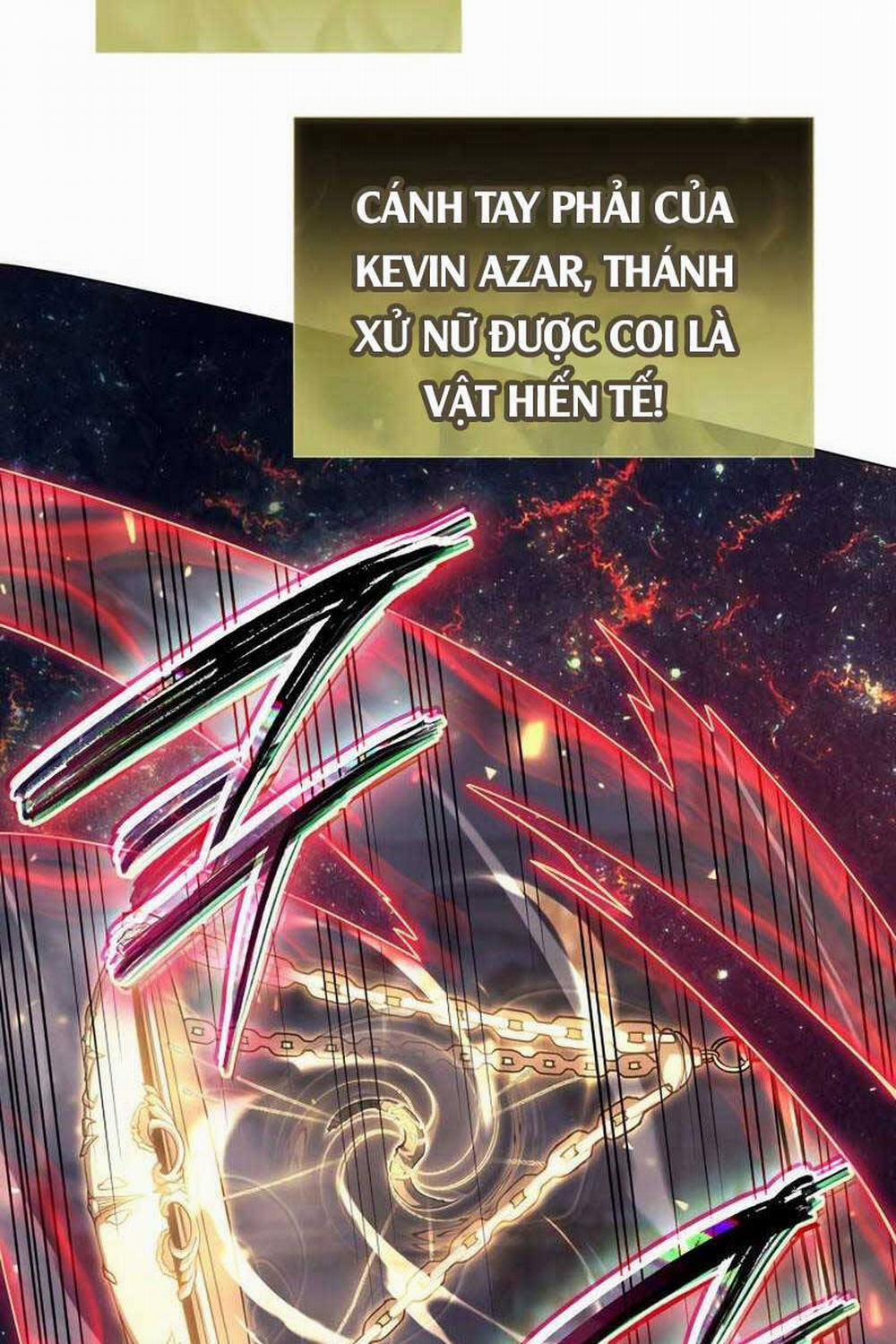 Sự Trở Lại Của Anh Hùng Cấp Thảm Họa 57 trang 47