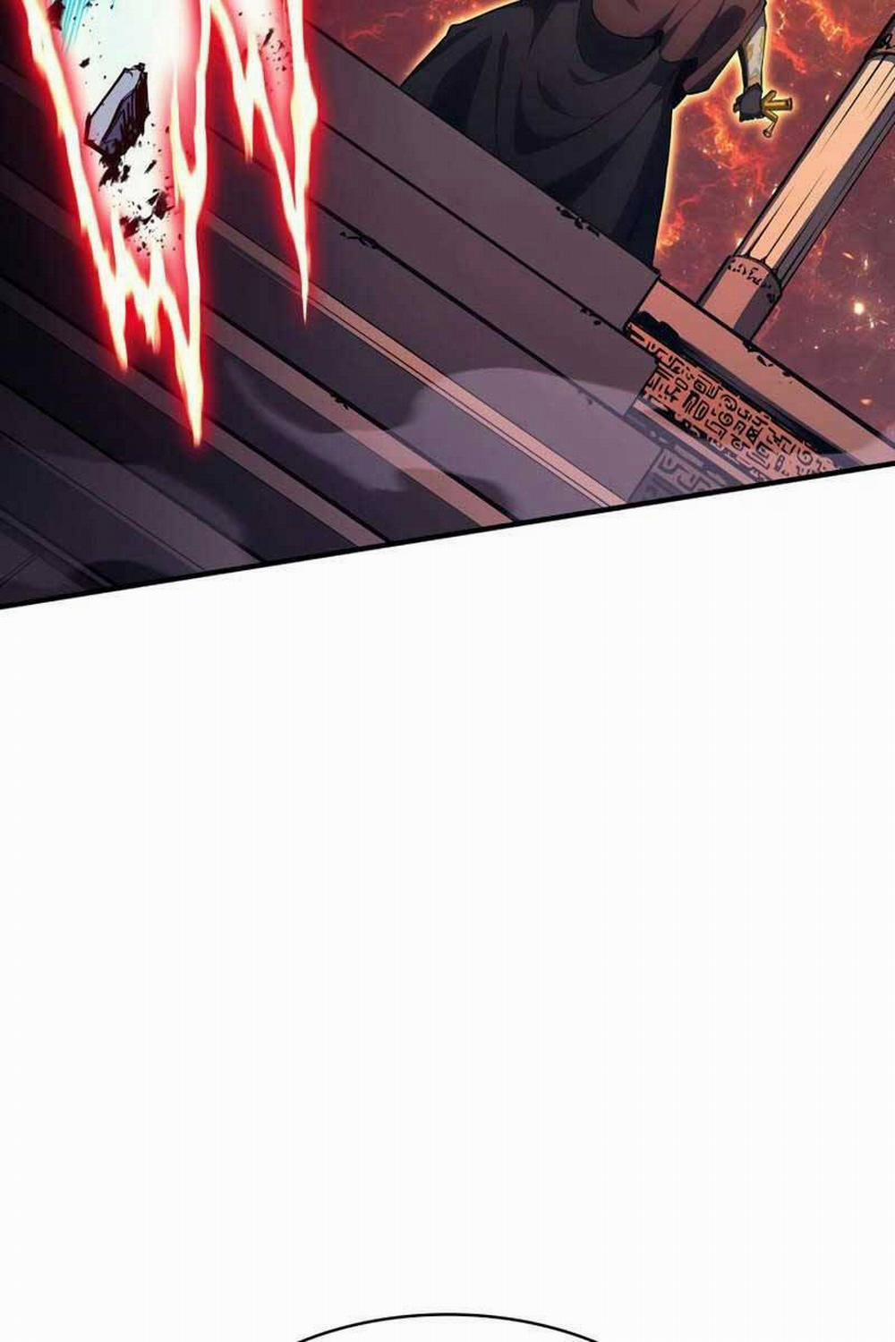 Sự Trở Lại Của Anh Hùng Cấp Thảm Họa 57 trang 59